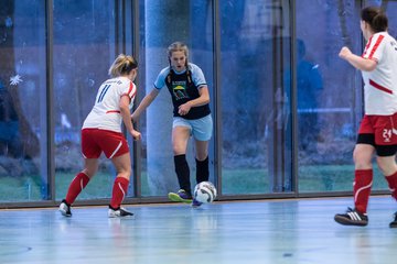 Bild 92 - Frauen La Rieve Cup